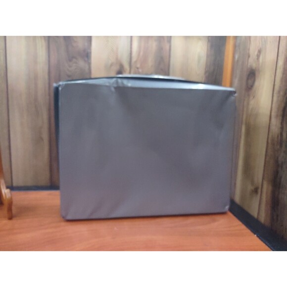 Tech Deck Finger Skateboard EXTREME GEAR Carrying CASE Road Champs BXS Tara Toys - Picture 5 of 6